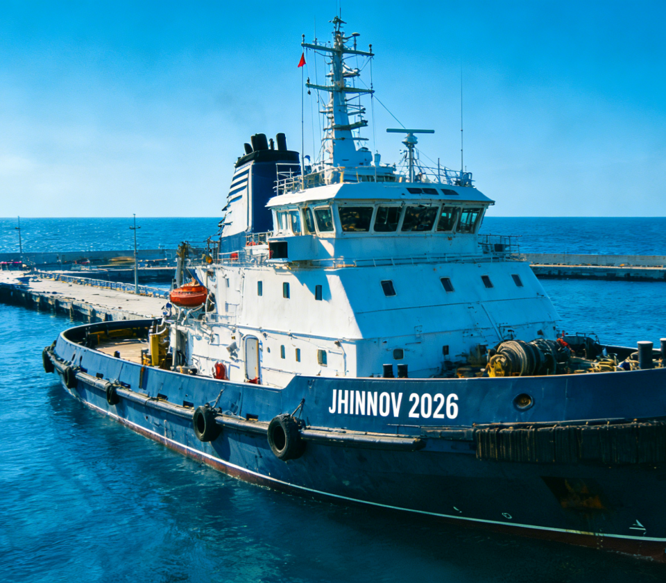 德国马牌轮胎Contisilent静音技术